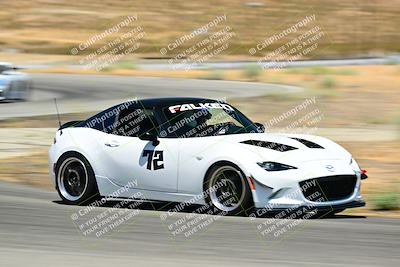 media/Jun-28-2025-Speed Ventures (Sat) [[42b060a0d4]]/2 Black Group/Session 4 Turn 4/